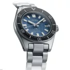 Seiko Prospex Glacier Save The Ocean Special Edition men's watch SPB297J1