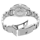 Seiko Prospex Glacier Save The Ocean Special Edition men's watch SPB297J1