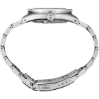 Seiko Prospex Glacier Save The Ocean Special Edition men's watch SPB297J1