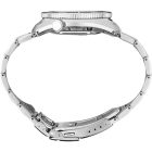 Seiko Prospex Glacier Save The Ocean 1968 Special Edition men's watch SPB299J1