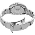 Seiko Prospex Glacier Save The Ocean Special Edition men's watch SPB301J1