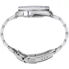 Seiko Prospex Glacier Save The Ocean Special Edition men's watch SPB301J1