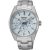 Seiko Presage Sharp Edged 'Geppaku' Moonlight men's watch SPB305J1
