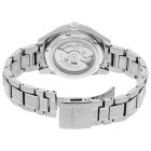 Seiko Presage Sharp Edged 'Geppaku' Moonlight men's watch SPB305J1