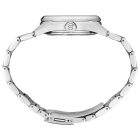 Seiko Presage Sharp Edged 'Geppaku' Moonlight men's watch SPB305J1