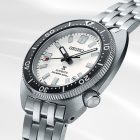 Seiko Prospex Heritage Turtle 1968 Re-Interpretation men's watch SPB313J1