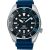 Seiko Prospex King Sumo Padi Special Edition men's watch SPB325J1