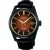 Seiko Presage Sharp Edged Kobuki Limited Edition men's watch SPB331J1