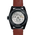 Seiko Presage Sharp Edged Kobuki Limited Edition men's watch SPB331J1