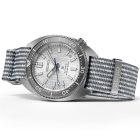 Seiko Prospex Heritage Turtle 1968 110th Anniversary Save the Ocean Limited Edition men's watch set SPB333J1