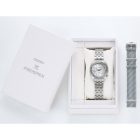 Seiko Prospex Heritage Turtle 1968 110th Anniversary Save the Ocean Limited Edition men's watch set SPB333J1