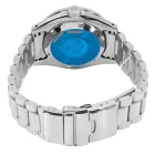 Seiko Prospex 1965 Revival Diver’s 3-day men's watch SPB451J1