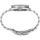 Seiko Prospex 1965 Revival Diver’s 3-day men's watch SPB453J1