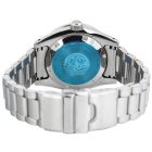 Seiko Prospex 1965 Revival Diver’s 3-day men's watch SPB453J1