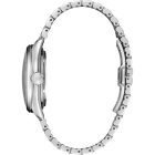 Seiko Presage Classic Sensaicha men's watch SPB465J1