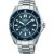 Seiko Prospex Diver’s Watch Polygonal in Coastline men's watch SPB483J1