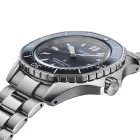 Seiko Prospex Diver’s Watch Polygonal in Coastline men's watch SPB483J1