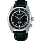 Seiko Prospex Speedtimer Compact 6R x DATSUN Fairlady Z Limited Edition men's watch SPB517J1