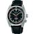 Seiko Prospex Speedtimer Compact 6R x DATSUN Fairlady Z Limited Edition men's watch SPB517J1