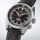 Seiko Prospex Speedtimer Compact 6R x DATSUN Fairlady Z Limited Edition men's watch SPB517J1
