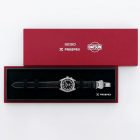 Seiko Prospex Speedtimer Compact 6R x DATSUN Fairlady Z Limited Edition men's watch SPB517J1