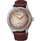 Seiko Presage Limited Edition in Shiracha men's watch SPB529J1
