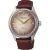 Seiko Presage Limited Edition in Shiracha men's watch SPB529J1