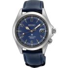 Seiko Prospex Land Night Sky European Exclusive Limited Edition men's watch SPB531J1