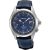 Seiko Prospex Land Night Sky European Exclusive Limited Edition men's watch SPB531J1
