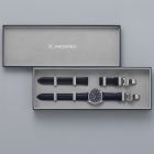 Seiko Prospex Land Night Sky European Exclusive Limited Edition men's watch SPB531J1