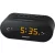 Sencor clock radio SRC 1100 B