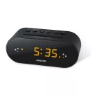 Sencor clock radio SRC 1100 B