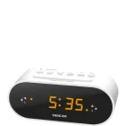 Sencor clock radio SRC 1100 W
