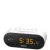 Sencor clock radio SRC 1100 W
