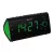Sencor clock radio SRC 170 GN