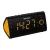 Sencor clock radio SRC 170 OR