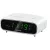 Sencor clock radio SRC 2600 W