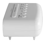 Sencor clock radio SRC 2600 W