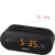 Sencor clock radio SRC 3100 B