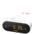 Sencor clock radio SRC 3100 W