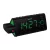 Sencor clock radio SRC 330 GN