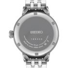 Seiko Preasage Cocktail Time Skydiving Diamond Twist women's watch SRE007J1