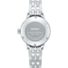 Seiko Presage Cocktail Time Star Bar Limited Edition women's watch SRE015J1