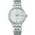 Seiko Presage Hot Buttered Rum Diamond Set Cocktail Time women's watch SRE017J1