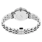 Seiko Presage Hot Buttered Rum Diamond Set Cocktail Time women's watch SRE017J1