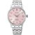 Seiko Presage Cocktail Pink Lady women's watch SRP839J1