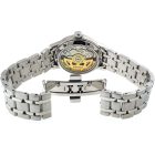 Seiko Presage Cocktail Pink Lady women's watch SRP839J1