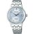 Seiko Presage Cocktail Time Skydiving women's watch SRP841J1