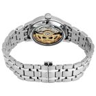 Seiko Presage Cocktail Time Skydiving women's watch SRP841J1