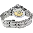 Seiko Presage men's watch SRPB41J1